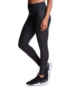 Champion Women's High Rise Leggings -Adrianna Papell Sales Shop 20355233 fpx