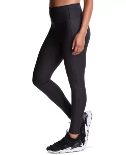 Champion Women's High Rise Leggings -Adrianna Papell Sales Shop 20355233 fpx