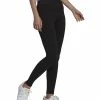 ADIDAS Women's Active Tights -Adrianna Papell Sales Shop 20494247 fpx