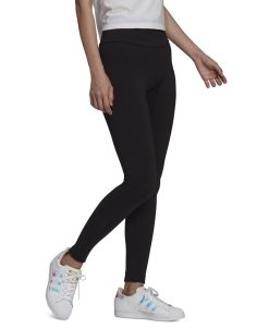 ADIDAS Women's Active Tights