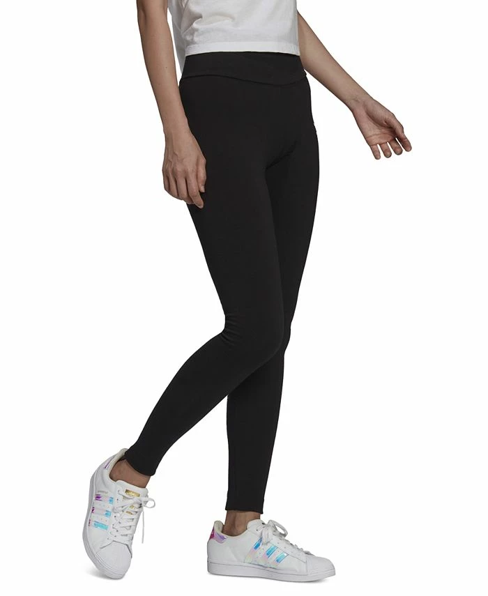 ADIDAS Women's Active Tights 3 ADIDAS Women's Active Tights