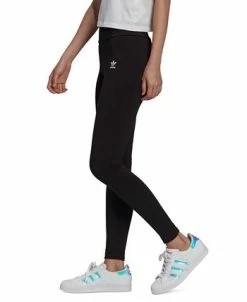 ADIDAS Women's Active Tights 9 ADIDAS Women's Active Tights -Adrianna Papell Sales Shop 20494249 fpx