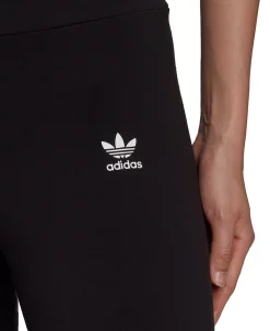 ADIDAS Women's Active Tights 10 ADIDAS Women's Active Tights -Adrianna Papell Sales Shop 20494256 fpx