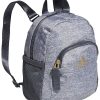 ADIDAS Linear 3 Mini Backpack -Adrianna Papell Sales Shop 20520797 fpx