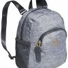 ADIDAS Linear 3 Mini Backpack