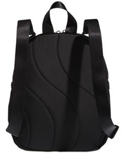 ADIDAS Linear 3 Mini Backpack -Adrianna Papell Sales Shop 20521050 fpx