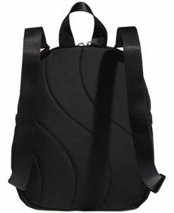 ADIDAS Linear 3 Mini Backpack -Adrianna Papell Sales Shop 20521050 fpx