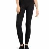 ID Ideology Women's Compression Pocket Full-Length Leggings, Created For Macy's -Adrianna Papell Sales Shop 20527103 fpx 1