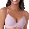 Wacoal Men's Final Effect Contour Bra -Adrianna Papell Sales Shop 20529385 fpx