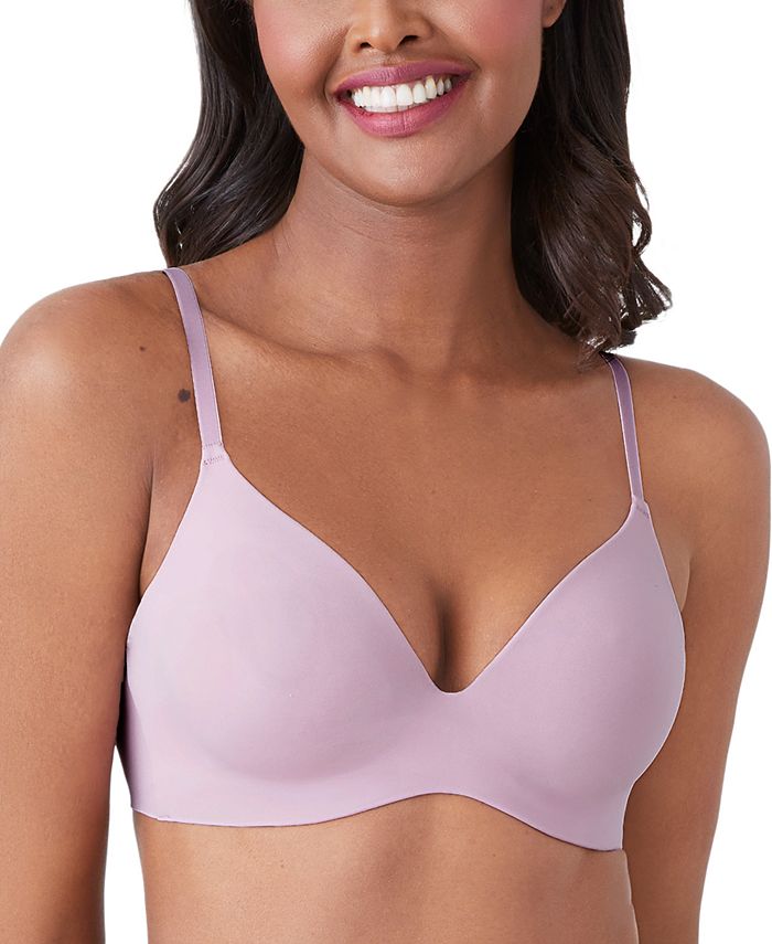men's Final Effect Contour Bra Wacoal Men's Final Effect Contour Bra -Adrianna Papell Sales Shop
