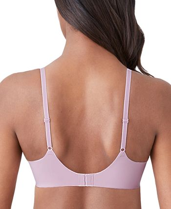 men's Final Effect Contour Bra Wacoal Men's Final Effect Contour Bra -Adrianna Papell Sales Shop