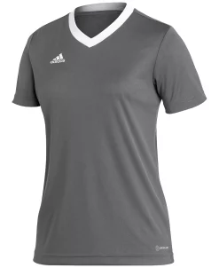 ADIDAS Women's Entrada 22 Jersey Top -Adrianna Papell Sales Shop 20542338 fpx
