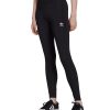 ADIDAS Women's Originals 3-Stripes Full Leggings 1 ADIDAS Women's Originals 3-Stripes Full Leggings -Adrianna Papell Sales Shop 20542349 fpx