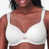 Bali Women's One Smooth U® Ultra Light Minimizer Underwire Bra DF3490 1 Bali Women's One Smooth U® Ultra Light Minimizer Underwire Bra DF3490 -Adrianna Papell Sales Shop 20654988 fpx