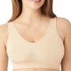 Wacoal B-Smooth Wireless Bra 835275 2 Wacoal B-Smooth Wireless Bra 835275 -Adrianna Papell Sales Shop 20700238 fpx