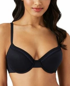 Wacoal Perfect Primer Convertible Contour Bra 853213, Up To G Cup -Adrianna Papell Sales Shop 20700433 fpx
