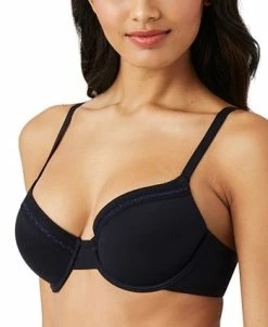 Wacoal Perfect Primer Convertible Contour Bra 853213, Up To G Cup -Adrianna Papell Sales Shop 20700436 fpx