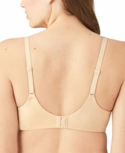 Wacoal Perfect Primer Convertible Contour Bra 853213, Up To G Cup -Adrianna Papell Sales Shop 20700440 fpx
