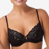 Maidenform Women's Comfort Devotion® Your Lift Underwire Bra DM1195 1 Maidenform Women's Comfort Devotion® Your Lift Underwire Bra DM1195 -Adrianna Papell Sales Shop 20745457 fpx
