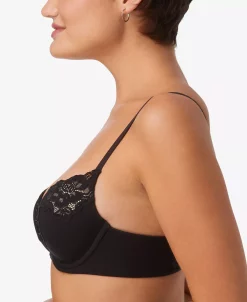 Maidenform Women's Comfort Devotion® Your Lift Underwire Bra DM1195 -Adrianna Papell Sales Shop 20746203 fpx