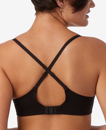 Women's Comfort Devotion® Your Lift Underwire Bra DM1195 Maidenform Women's Comfort Devotion® Your Lift Underwire Bra DM1195 -Adrianna Papell Sales Shop