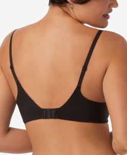Maidenform Women's Comfort Devotion® Your Lift Underwire Bra DM1195 4 Maidenform Women's Comfort Devotion® Your Lift Underwire Bra DM1195 -Adrianna Papell Sales Shop 20746205 fpx