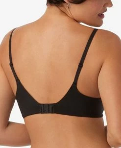 Maidenform Women's Comfort Devotion® Your Lift Underwire Bra DM1195 -Adrianna Papell Sales Shop 20746205 fpx