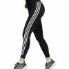 ADIDAS Women's Side-Stripe Tights 2 ADIDAS Women's Side-Stripe Tights -Adrianna Papell Sales Shop 20753399 fpx
