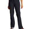 Champion Women's Drawstring-Waist Cotton Pants -Adrianna Papell Sales Shop 20794129 fpx