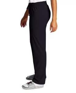 Champion Women's Drawstring-Waist Cotton Pants -Adrianna Papell Sales Shop 20794132 fpx