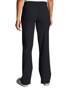 Champion Women's Drawstring-Waist Cotton Pants -Adrianna Papell Sales Shop 20794133 fpx
