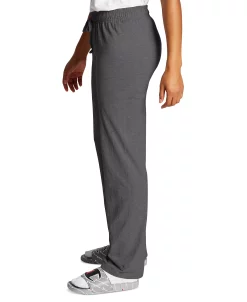 Champion Women's Drawstring-Waist Cotton Pants -Adrianna Papell Sales Shop 20794139 fpx