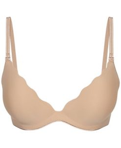 B.TEMPT'D B.wow'd Push-Up Convertible Bra 958287 -Adrianna Papell Sales Shop 20795773 fpx