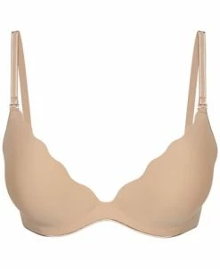 B.TEMPT'D B.wow'd Push-Up Convertible Bra 958287 -Adrianna Papell Sales Shop 20795773 fpx