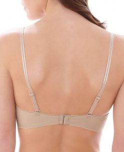 B.TEMPT'D B.wow'd Push-Up Convertible Bra 958287 -Adrianna Papell Sales Shop 20795778 fpx