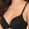Wacoal French Garden Contour Bra 85340 -Adrianna Papell Sales Shop 20816512 fpx