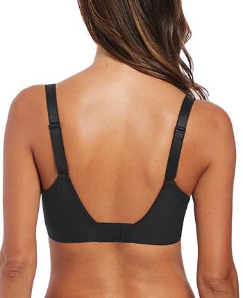 Illusion Underwire Side Support Bra FANTASIE Illusion Underwire Side Support Bra -Adrianna Papell Sales Shop
