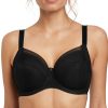 FANTASIE Usion Underwire Full Cup Side Support Bra 1 FANTASIE Usion Underwire Full Cup Side Support Bra -Adrianna Papell Sales Shop 20840082 fpx
