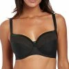 FANTASIE Illusion Underwire Side Support Bra -Adrianna Papell Sales Shop 20840083 fpx