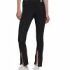ADIDAS Women's Split-Hem Leggings -Adrianna Papell Sales Shop 20879005 fpx