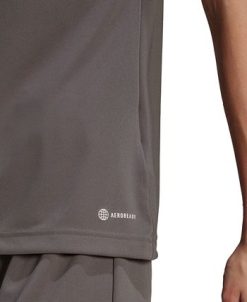 ADIDAS Women's Entrada 22 Jersey Top -Adrianna Papell Sales Shop 20920718 fpx