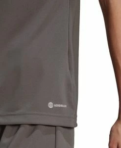 ADIDAS Women's Entrada 22 Jersey Top -Adrianna Papell Sales Shop 20920718 fpx