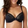 B.TEMPT'D Women's Always Composed Contour Bra -Adrianna Papell Sales Shop 20926163 fpx