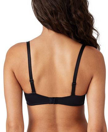 Women's Always Composed Contour Bra B.TEMPT'D Women's Always Composed Contour Bra -Adrianna Papell Sales Shop