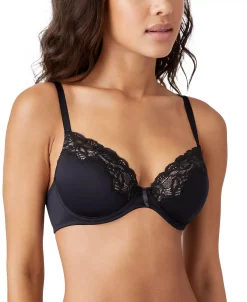 B.TEMPT'D Women's Always Composed Contour Bra 12 B.TEMPT'D Women's Always Composed Contour Bra -Adrianna Papell Sales Shop 20926170 fpx