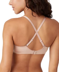 B.TEMPT'D Women's Always Composed Contour Bra 13 B.TEMPT'D Women's Always Composed Contour Bra -Adrianna Papell Sales Shop 20926174 fpx
