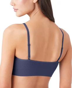 B.TEMPT'D Women's Comfort Intended Bralette 910240 10 B.TEMPT'D Women's Comfort Intended Bralette 910240 -Adrianna Papell Sales Shop 20926740 fpx