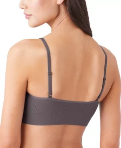 B.TEMPT'D Women's Comfort Intended Bralette 910240 9 B.TEMPT'D Women's Comfort Intended Bralette 910240 -Adrianna Papell Sales Shop 20926743 fpx