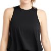 Champion Women's City Sport Drapey Top -Adrianna Papell Sales Shop 20927293 fpx
