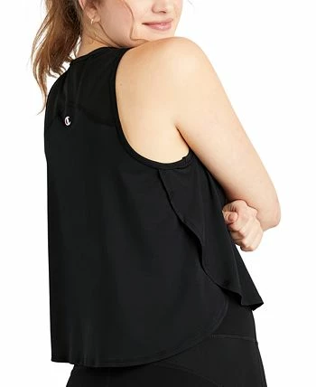 Champion Women's City Sport Drapey Top 4 Champion Women's City Sport Drapey Top - Image 2